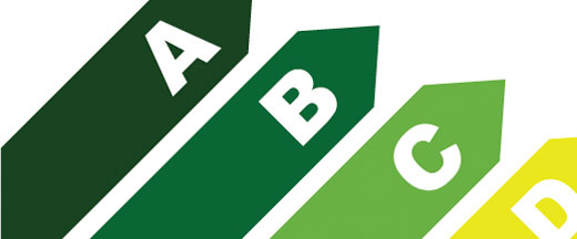 groen label